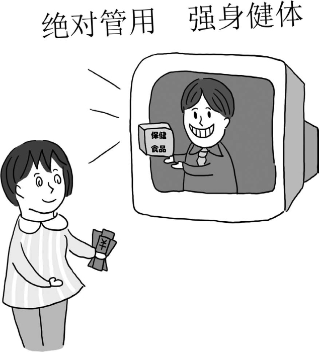 食品安全法