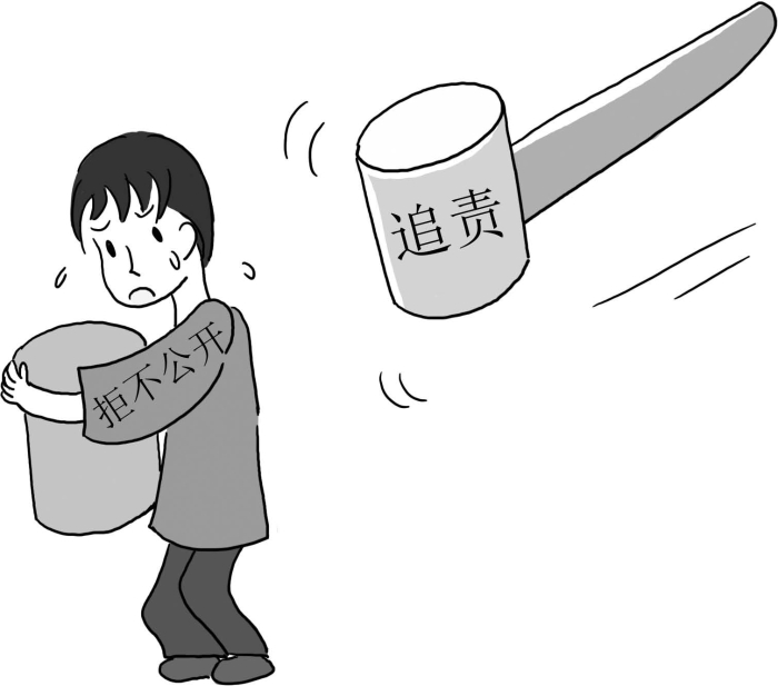 43