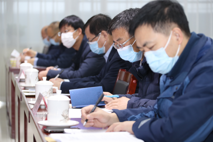 學習