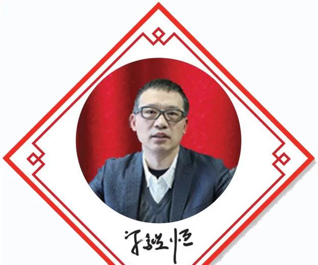 湖南省藥監(jiān)局黨組書記 梁毅恒
