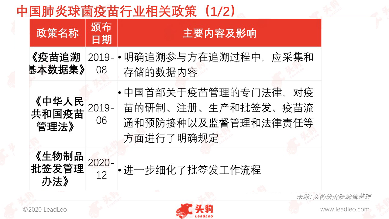圖片11