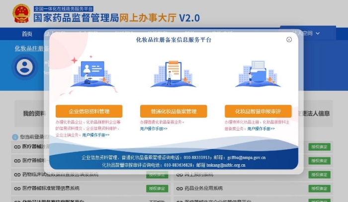 圖。