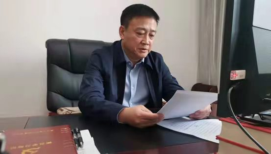 2022年化妝品監(jiān)督抽檢工作培訓班