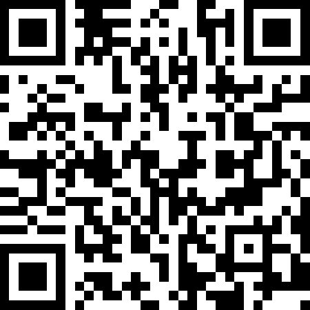 注意：線上培訓(xùn)報(bào)名請掃此二維碼。