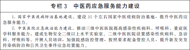 專欄