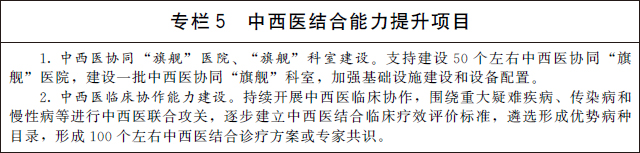 專欄