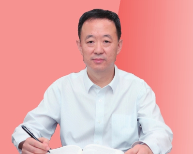 江蘇省藥監(jiān)局黨組書記、局長?田豐