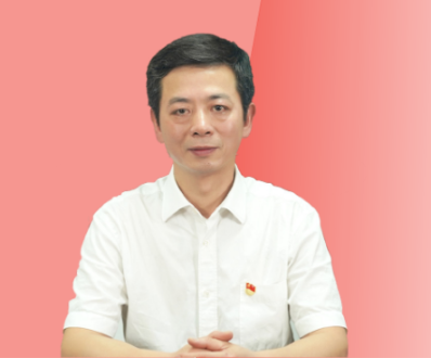 廣東省藥監(jiān)局黨組書記、局長?江效東