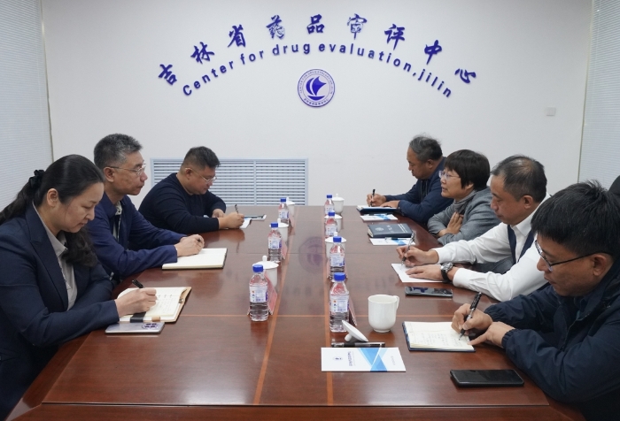 圖為交流會(huì)現(xiàn)場（葉陽歡攝）