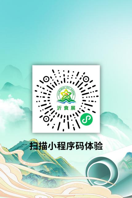 圖片9
